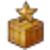 Algorithmischer Kern