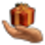 Diplomatische Geschenke