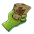 Hilfs-Blaupausen