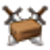 Kriegsbeute