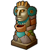 Reliktsuche