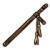 Strafeinheit