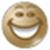 Zufriedenheit